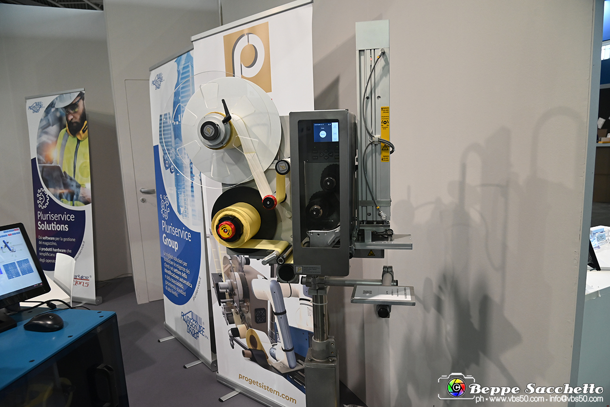 VBS_2906 - A&T Automation & Testing 2026.jpg